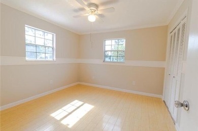 Welcome to this charming 3/2 home on Blossom Dr in Sebastian, FL - photo 10