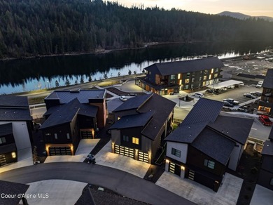 LUXURY RIVER VIEW RESIDENCE | ATLAS WATERFRONT DISTRICT - photo 41