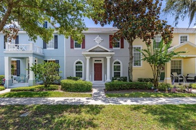 Under contract-accepting backup offers. Virtually Staged - photo 1