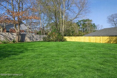 Located on a peaceful cul de sac in the coastal community of - photo 41
