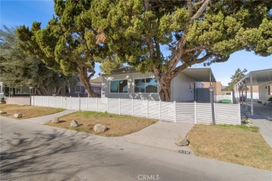 Lake Home For Sale in Eastvale, California