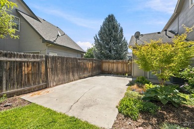 Inviting Lexington Hills home nestled on a quiet cul-de-sac - photo 42