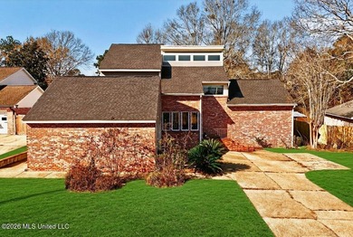 Located on a peaceful cul de sac in the coastal community of - photo 42