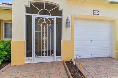 Experience serene lakefront living in this immaculately - photo 2