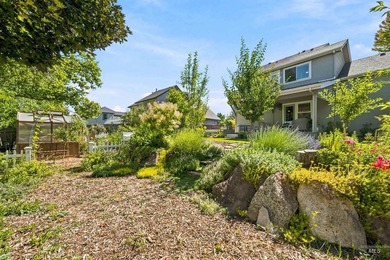 Inviting Lexington Hills home nestled on a quiet cul-de-sac - photo 43