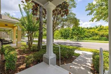 Under contract-accepting backup offers. Virtually Staged - photo 3