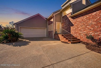 Located on a peaceful cul de sac in the coastal community of - photo 43