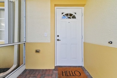 Experience serene lakefront living in this immaculately - photo 3