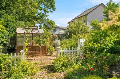 Inviting Lexington Hills home nestled on a quiet cul-de-sac - photo 44