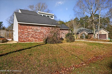 Located on a peaceful cul de sac in the coastal community of - photo 44