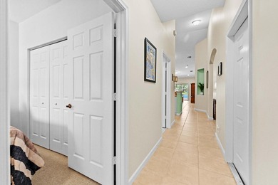 Experience serene lakefront living in this immaculately - photo 4