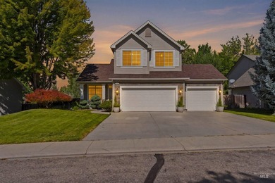 Inviting Lexington Hills home nestled on a quiet cul-de-sac - photo 45