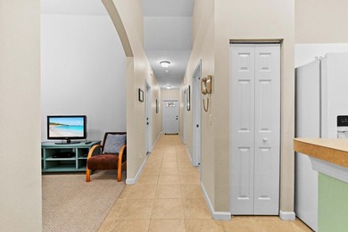 Experience serene lakefront living in this immaculately - photo 5