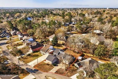Located on a peaceful cul de sac in the coastal community of - photo 46