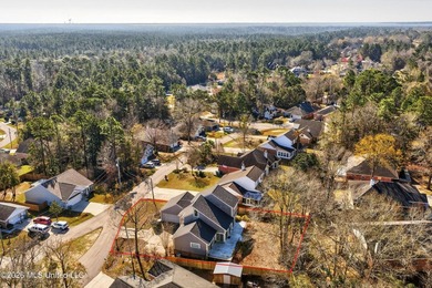 Located on a peaceful cul de sac in the coastal community of - photo 47