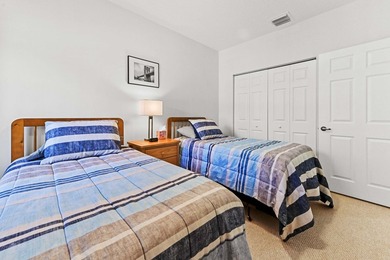 Experience serene lakefront living in this immaculately - photo 7