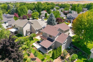 Inviting Lexington Hills home nestled on a quiet cul-de-sac - photo 48