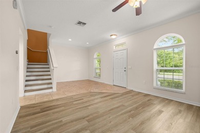 Under contract-accepting backup offers. Virtually Staged - photo 8