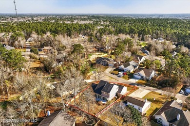 Located on a peaceful cul de sac in the coastal community of - photo 48
