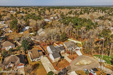 Located on a peaceful cul de sac in the coastal community of - photo 49