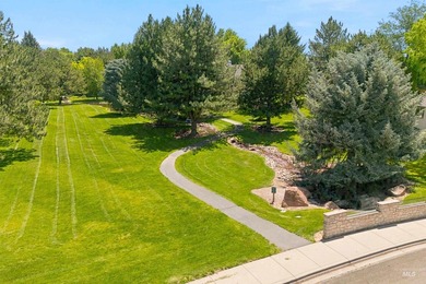 Inviting Lexington Hills home nestled on a quiet cul-de-sac - photo 50