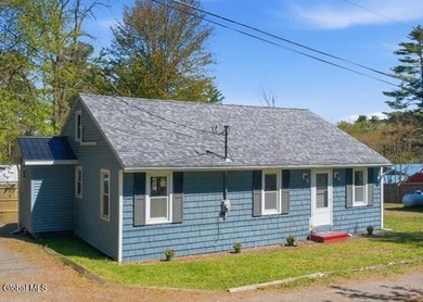 Come see this super cute home just around the corner from the - photo 1