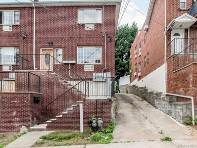 Discover the possibilities at 3939 Secor Avenue in the Bronx - photo 1
