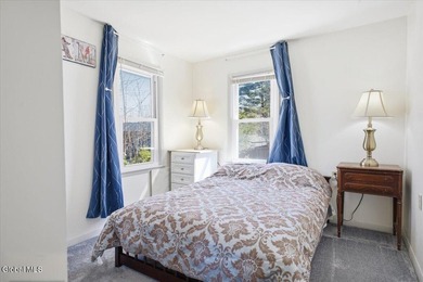 Come see this super cute home just around the corner from the - photo 2