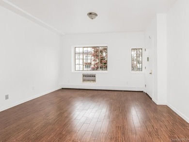 Discover the possibilities at 3939 Secor Avenue in the Bronx - photo 2