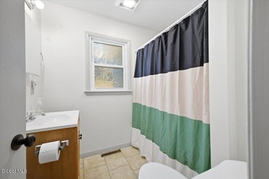 Come see this super cute home just around the corner from the - photo 3