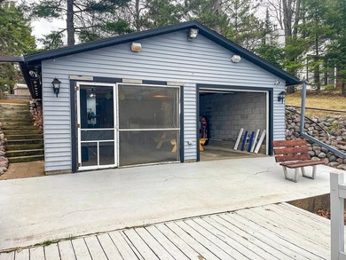 Beautifully updated and meticulously maintained, this stunning - photo 3