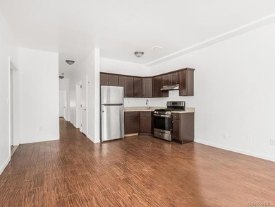 Discover the possibilities at 3939 Secor Avenue in the Bronx - photo 3