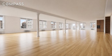 Bring your Architect, his Contractor, and your Vision, and - photo 3