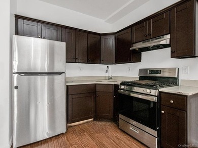 Discover the possibilities at 3939 Secor Avenue in the Bronx - photo 4