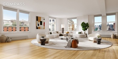 Bring your Architect, his Contractor, and your Vision, and - photo 4