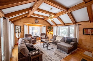 Beautifully updated and meticulously maintained, this stunning - photo 5
