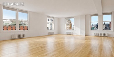 Bring your Architect, his Contractor, and your Vision, and - photo 5
