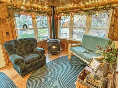 Beautifully updated and meticulously maintained, this stunning - photo 6