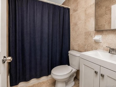 Discover the possibilities at 3939 Secor Avenue in the Bronx - photo 6