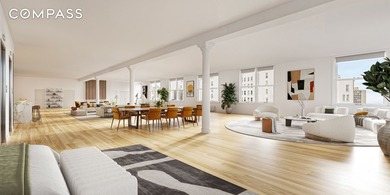 Bring your Architect, his Contractor, and your Vision, and - photo 6