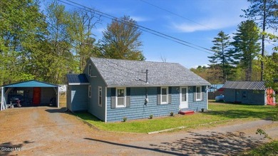 Come see this super cute home just around the corner from the - photo 7