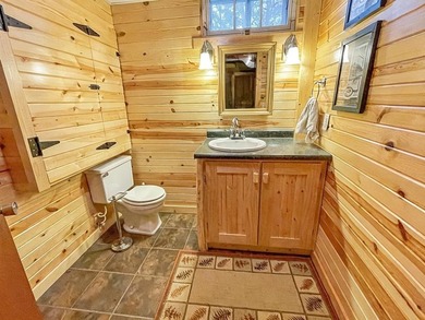 Beautifully updated and meticulously maintained, this stunning - photo 7