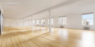 Bring your Architect, his Contractor, and your Vision, and - photo 7