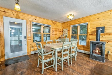 Beautifully updated and meticulously maintained, this stunning - photo 8