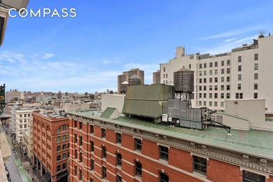 Bring your Architect, his Contractor, and your Vision, and - photo 8