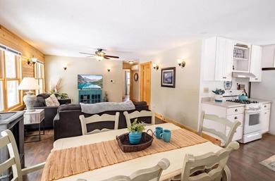 Beautifully updated and meticulously maintained, this stunning - photo 9