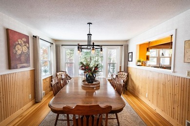 Beautifully updated and meticulously maintained, this stunning - photo 10