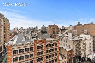 Bring your Architect, his Contractor, and your Vision, and - photo 10