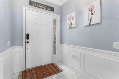 This immaculate 2 bedroom, 2.5 bathroom unit is now available in - photo 3