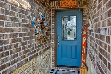 This charming 1,285 sq. ft. home, built in 2021, offers